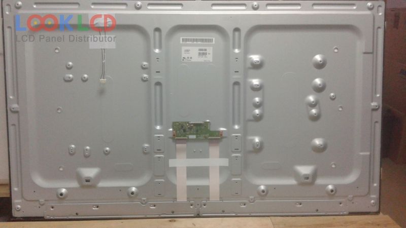 LC430EUE-FHM2